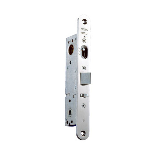 Корпус замка «Abloy» LC302/35 R CR (правый) Корпус замка «Abloy» LC302/35 R CR (правый)
