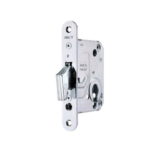 Корпус замка «Abloy» 4232 FE/ZL Корпус замка «Abloy» 4232 FE/ZL