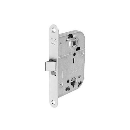 Корпус замка «Abloy» 2014 CR Корпус замка «Abloy» 2014 CR