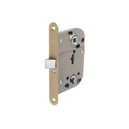 Корпус замка «Abloy» 2014 EGL Корпус замка «Abloy» 2014 EGL