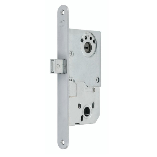 Корпус замка «Abloy» 4181 FE/ZL