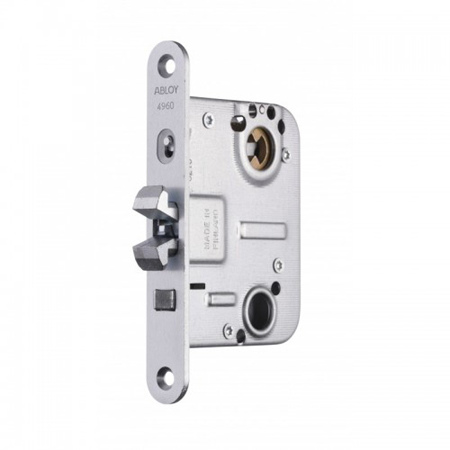 Корпус замка «Abloy» 4960 CR Корпус замка «Abloy» 4960 CR