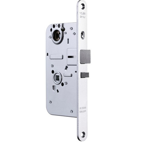 Корпус замка «Abloy» LC 190 R (правый)