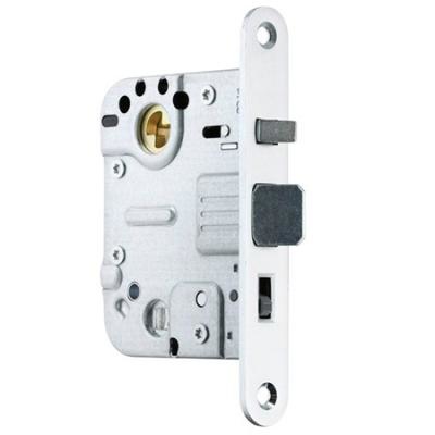 Корпус замка «Abloy» LC100 CR R (правый) Корпус замка «Abloy» LC100 CR R (правый)