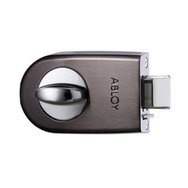 Замок накладной «Abloy» RI010-3.4