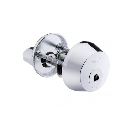 Цилиндр «Abloy» CY028 C CR Цилиндр «Abloy» CY028 C CR