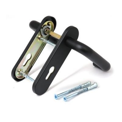 Ручки на планке «Apecs» HP-72.1303-BL Ручки на планке «Apecs» HP-72.1303-BL