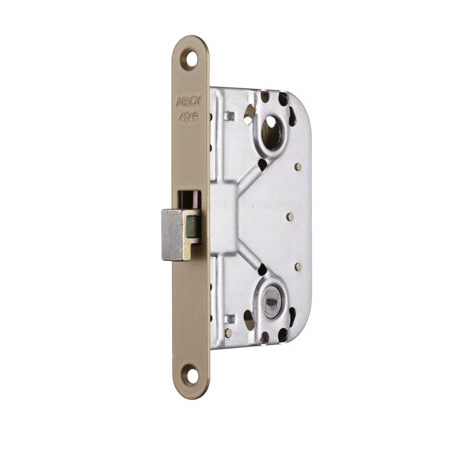 Корпус замка «Abloy» 4249 EGL