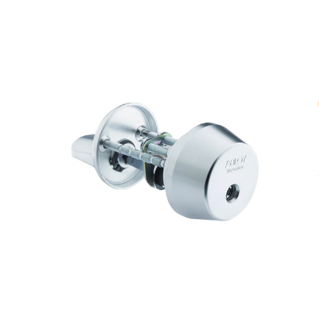 Цилиндр «Abloy» CY013 С CR усиленный Цилиндр «Abloy» CY013 С CR усиленный