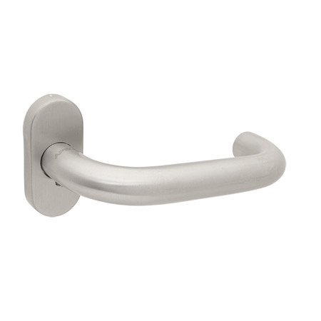 Ручки раздельные «Apecs» H-0903-INOX Ручки раздельные «Apecs» H-0903-INOX