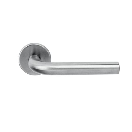 Ручки раздельные «Apecs» H-0201-INOX (РР-201) Ручки раздельные «Apecs» H-0201-INOX (РР-201)