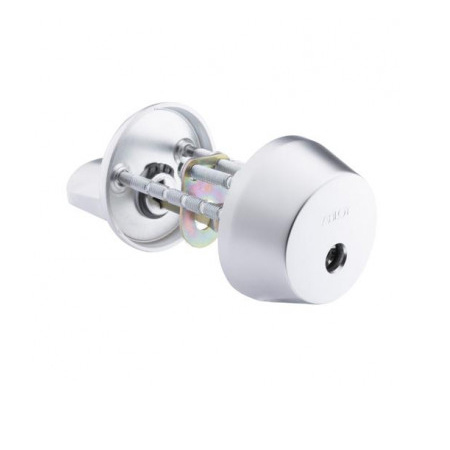 Цилиндр «Abloy» CY001 C MCR Цилиндр «Abloy» CY001 C MCR