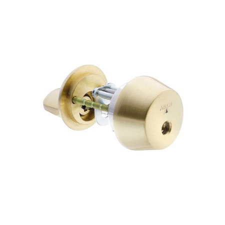 Цилиндр «Abloy» CY001 C MH