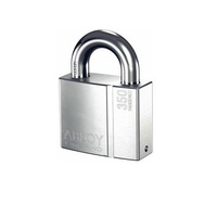 Замок навесной «Abloy» PL350/25 C