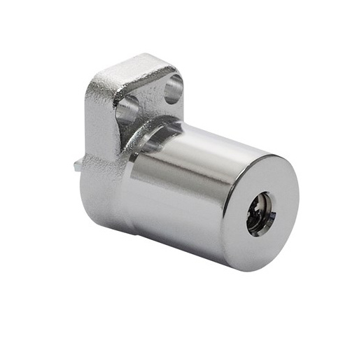 Цилиндр «Abloy» CY055 N CR