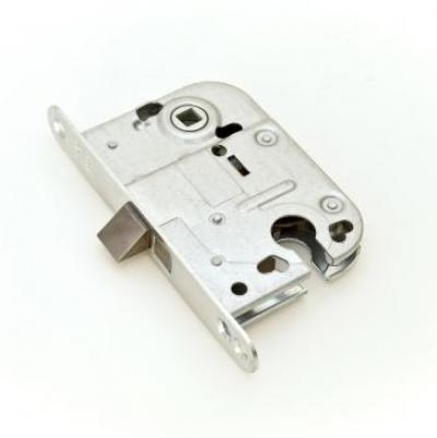 Корпус замка «Abloy» 2018 CR Корпус замка «Abloy» 2018 CR