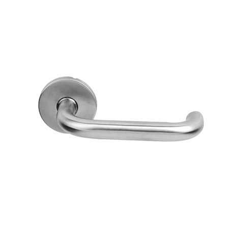 Ручки раздельные «Apecs» H-0203-INOX (PP-203) Ручки раздельные «Apecs» H-0203-INOX (PP-203)