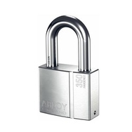 Замок навесной «Abloy» PL350/50 С