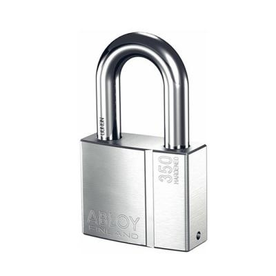Замок навесной «Abloy» PL350/50 С Замок навесной «Abloy» PL350/50 С