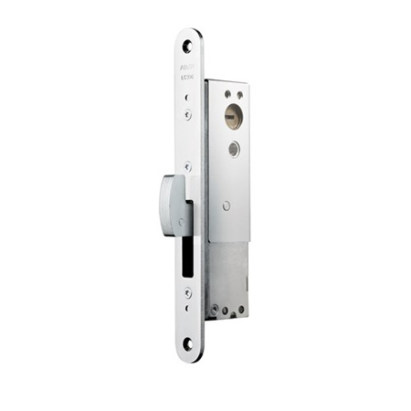Корпус замка «Abloy» LC306 / 35 мм