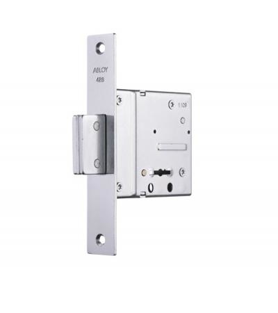 Замок врезной «Abloy» 428 CR Замок врезной «Abloy» 428 CR