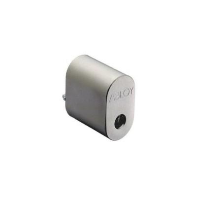 Цилиндр «Abloy» CY201 T CR Цилиндр «Abloy» CY201 T CR