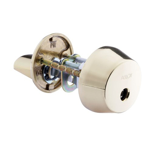 Цилиндр «Abloy» CY001 N CR Цилиндр «Abloy» CY001 N CR