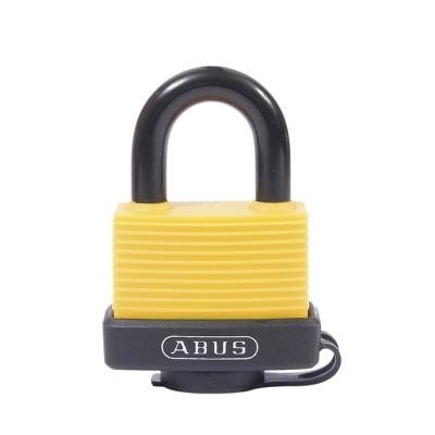 Замок навесной «Abus» 70AL/45