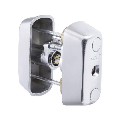 Цилиндр «Abloy» CY067 С MCR Цилиндр «Abloy» CY067 С MCR