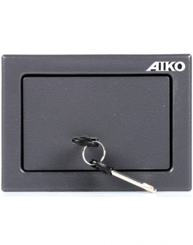 Сейф AIKO T-140 KL