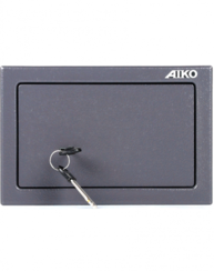 Мебельный сейф Aiko T-170 KL