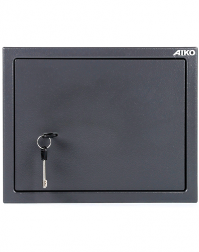 Мебельный сейф Aiko T-280 KL Мебельный сейф Aiko T-280 KL
