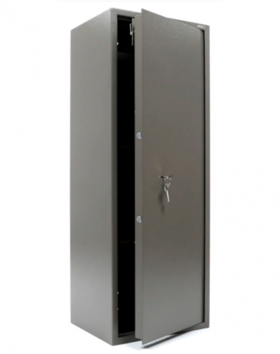 Мебельный сейф Aiko TM 120Т Мебельный сейф Aiko TM 120Т