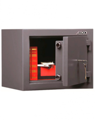 Мебельный сейф Aiko AMH-36 (053)