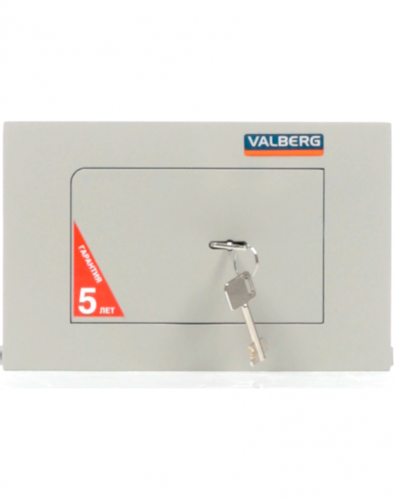 Встраиваемый сейф Valberg AW 1814 Встраиваемый сейф Valberg AW 1814