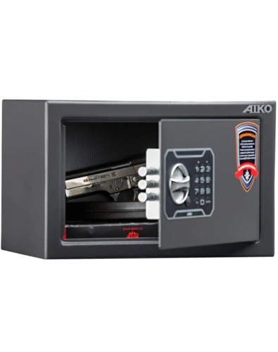 Оружейный сейф Aiko TT-200 EL Оружейный сейф Aiko TT-200 EL