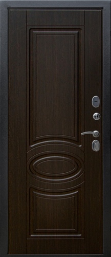Выбор М2 Plus Выбор М2 Plus