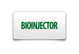 Bioinjector (Биоинъектор)