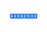 Kerberos (Кереберос)