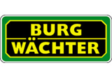 Burg-Wachter (Бург-Вахтер)