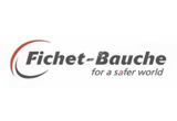 Fichet-Bauche (Фишет Боше)