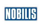 Nobilis (Нобилис)