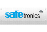 Safetronics (Сэйфтроникс)