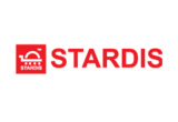 Stardis (Стардис)