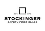 Stockinger (Стокингер)