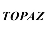 Topaz (Топаз)