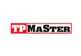 TPMaster (ТПМастер)