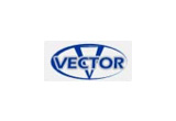 Vector (Вектор)