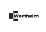 Wertheim (Вертхайм)