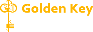Cлужба Golden Key - Вскрытие замков